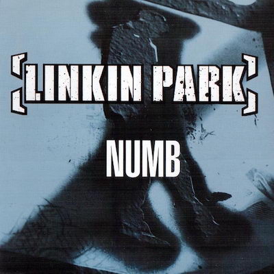 Linkin Park  Numb